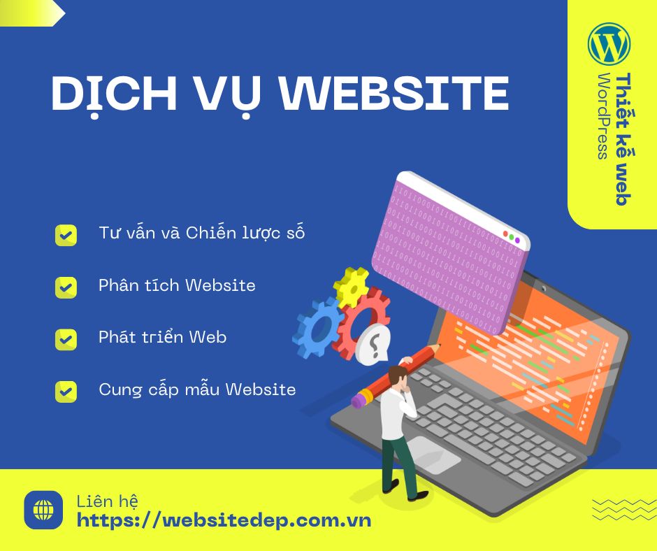 dich-vu-web