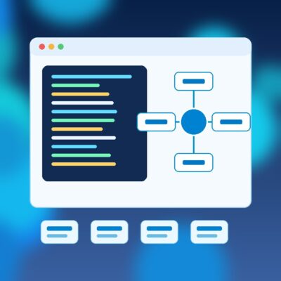 Schema markup cho website chuẩn SEO