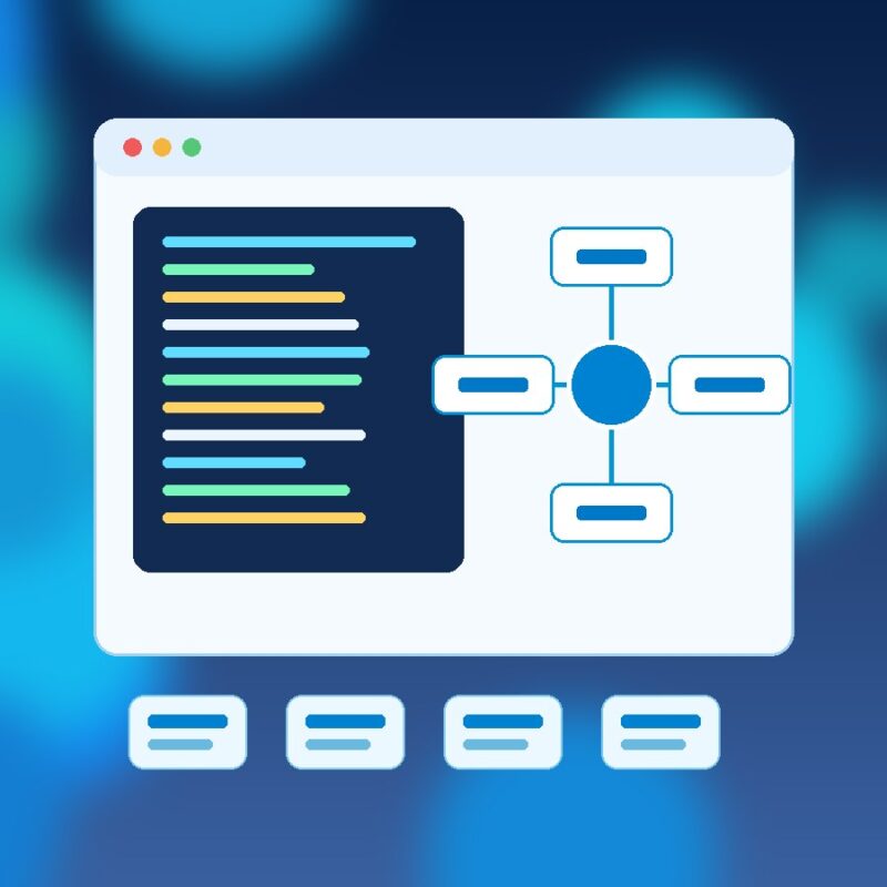 Schema markup cho website chuẩn SEO