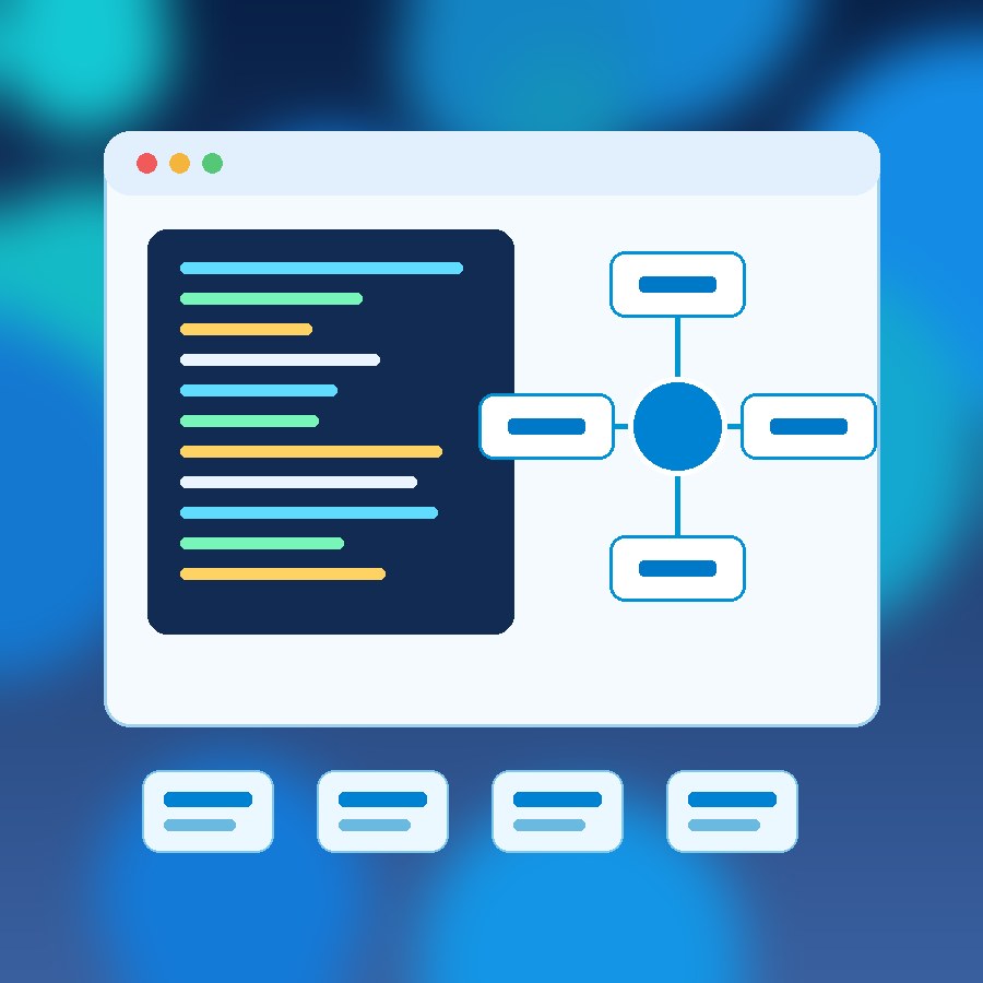 Checklist các loại schema quan trọng cho website