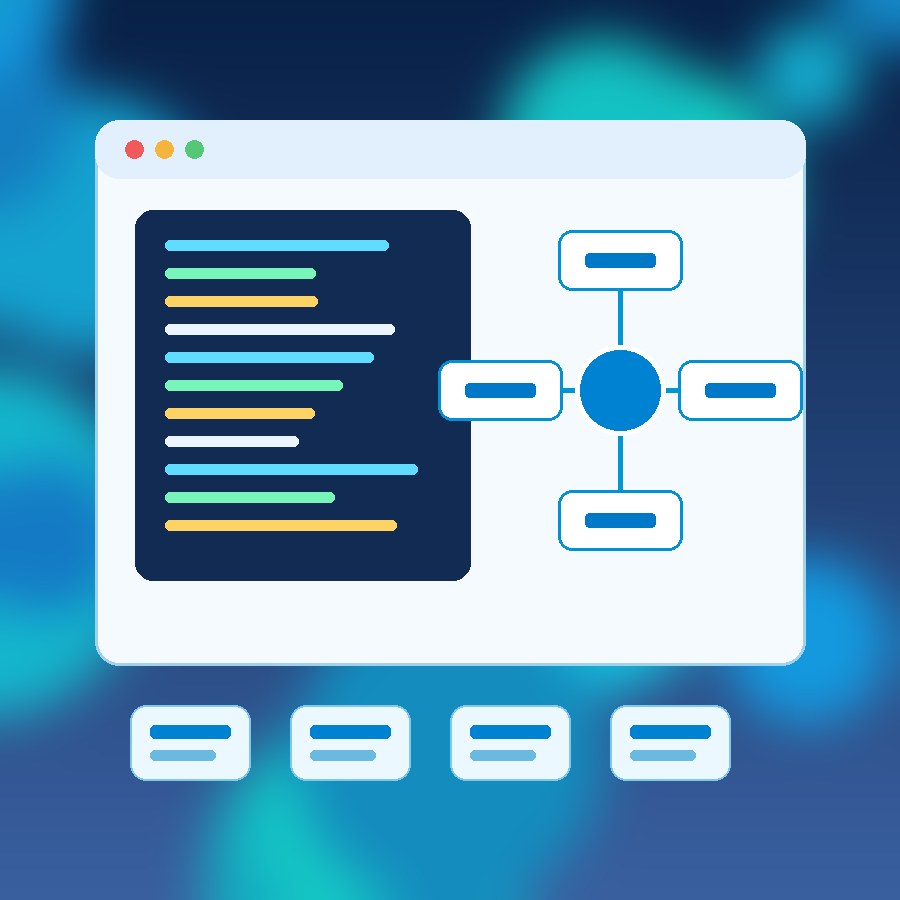 Quy trình kiểm tra schema markup trên WordPress