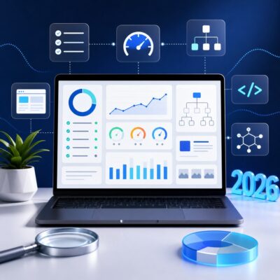 thiet ke website chuan seo featured