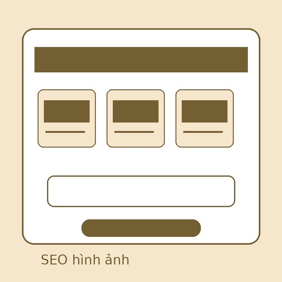 Quy trình thiết kế website nội thất chuẩn SEO tăng lead tư vấn
