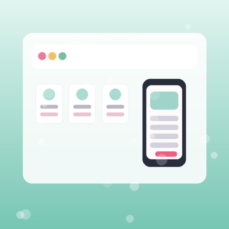 Tính năng booking online form tư vấn và chăm sóc khách hàng cho spa