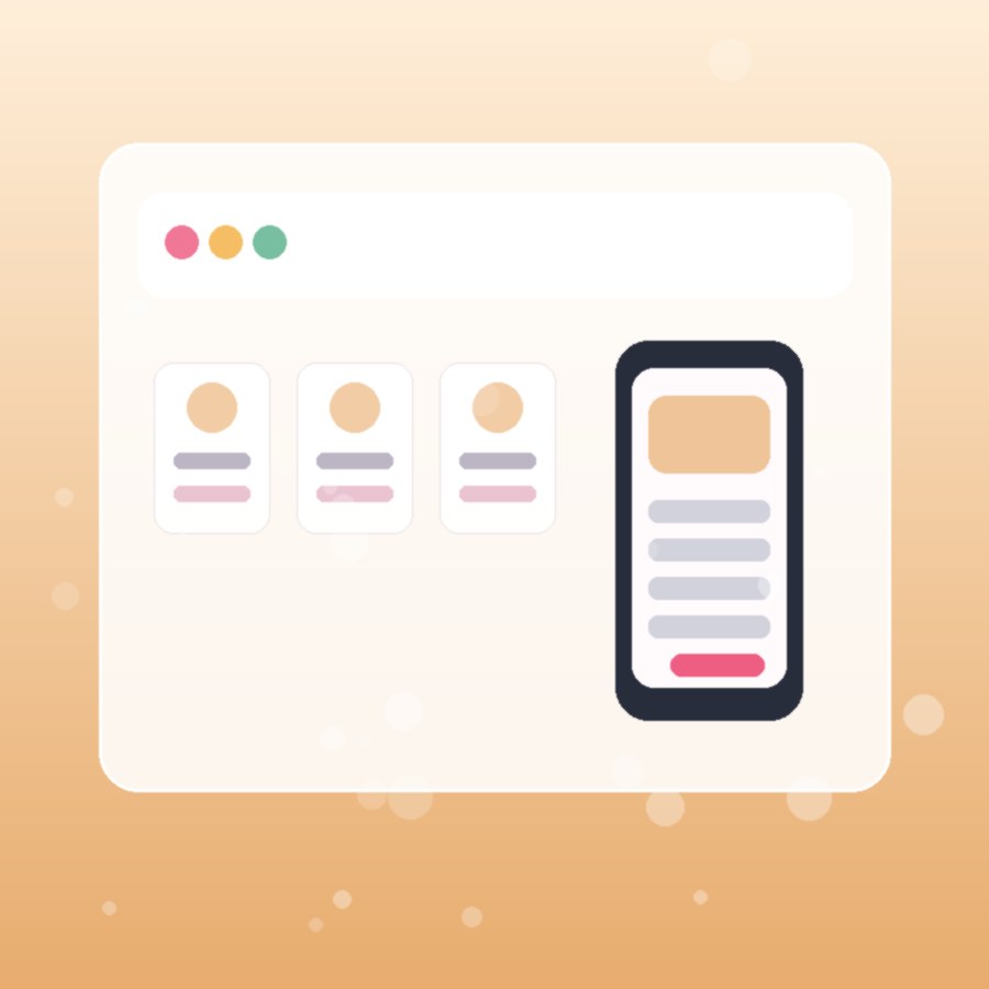 Quy trình thiết kế website spa chuẩn SEO hình ảnh và chuyển đổi
