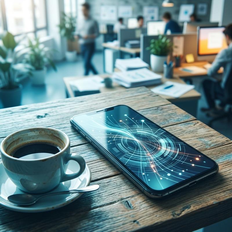 Tích hợp chatbot AI lên website
